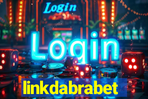 linkdabrabet