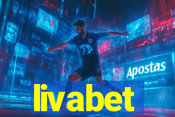 livabet