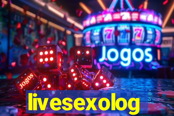 livesexolog