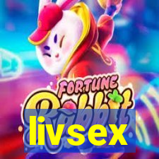 livsex