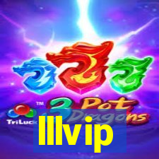 lllvip