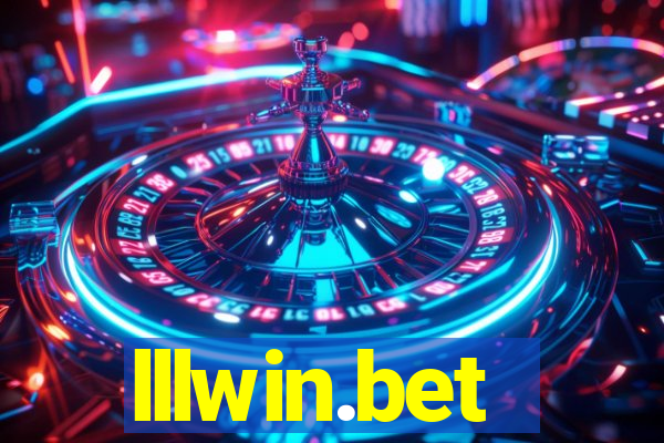 lllwin.bet