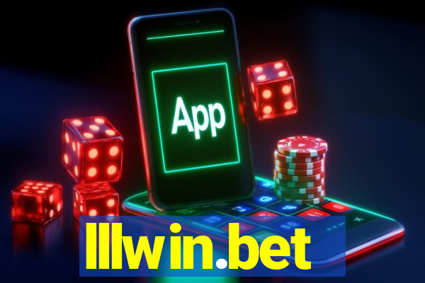 lllwin.bet