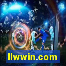 llwwin.com