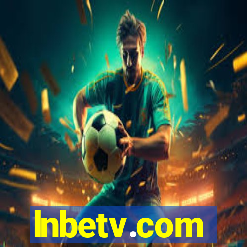 lnbetv.com