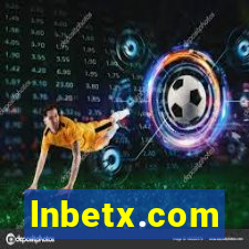 lnbetx.com