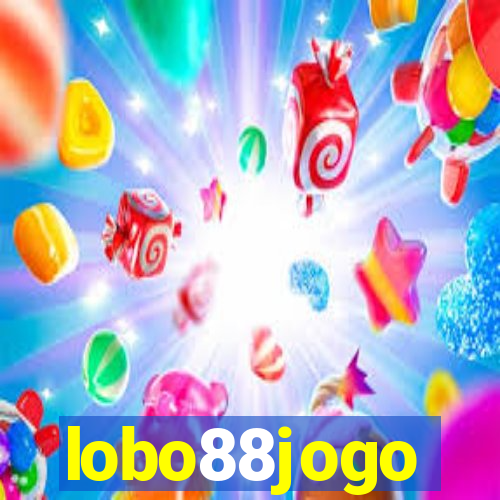 lobo88jogo