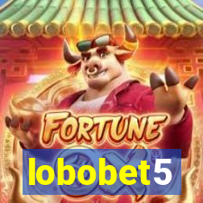 lobobet5