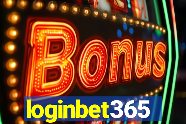 loginbet365