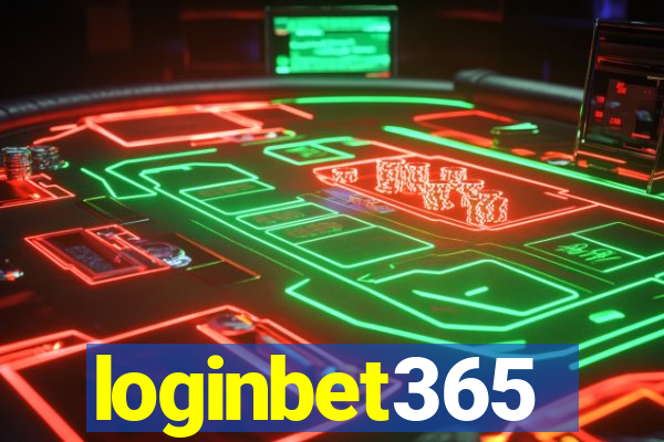 loginbet365