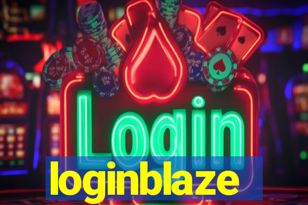 loginblaze