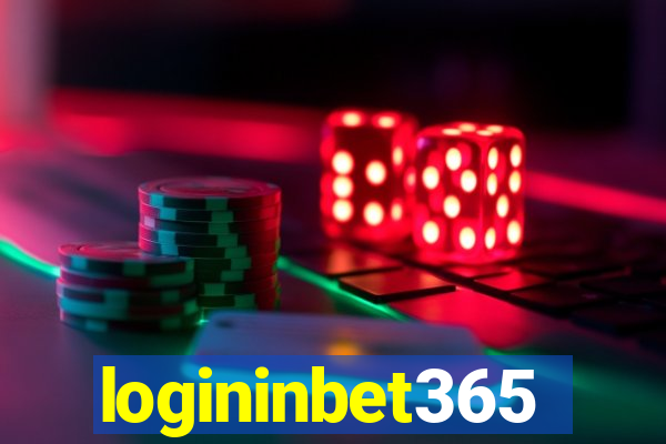 logininbet365