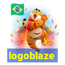 logoblaze