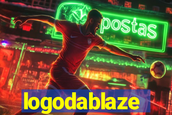 logodablaze