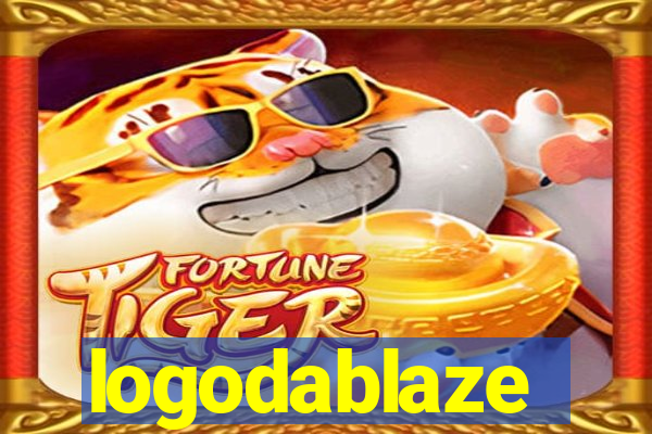 logodablaze