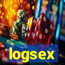 logsex