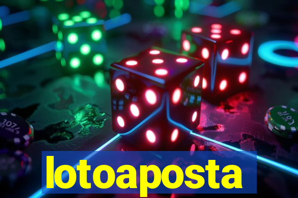 lotoaposta