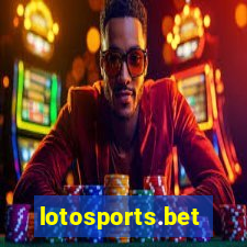 lotosports.bet