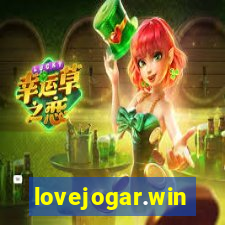 lovejogar.win