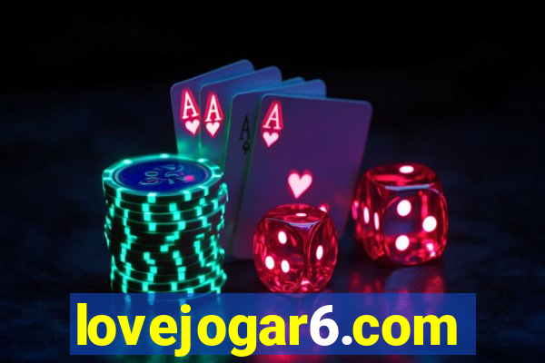 lovejogar6.com