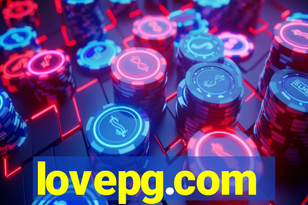 lovepg.com