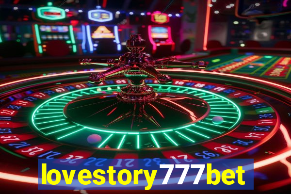 lovestory777bet