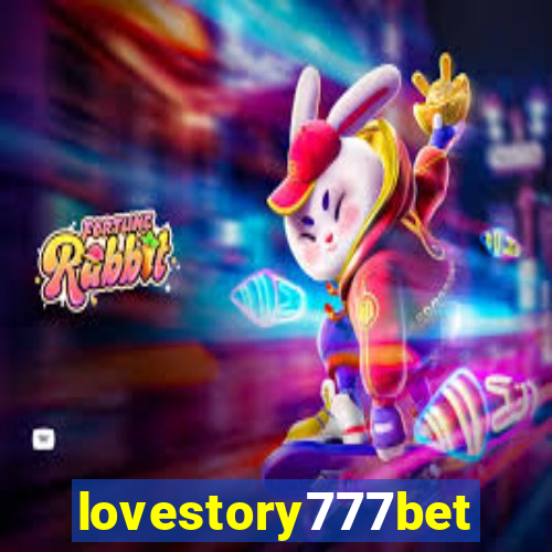 lovestory777bet