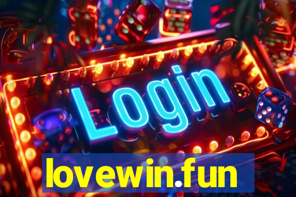 lovewin.fun