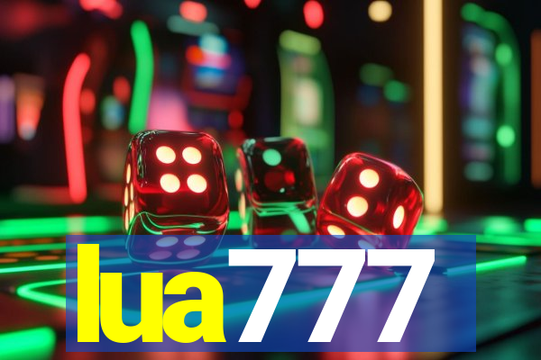 lua777