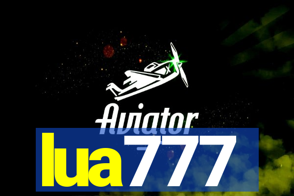 lua777