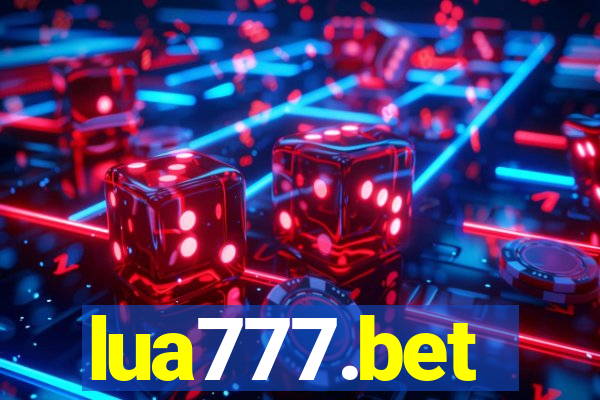 lua777.bet