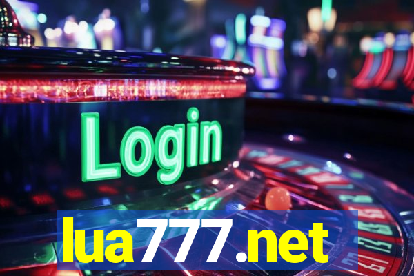 lua777.net