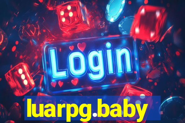 luarpg.baby