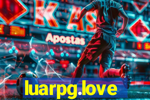 luarpg.love