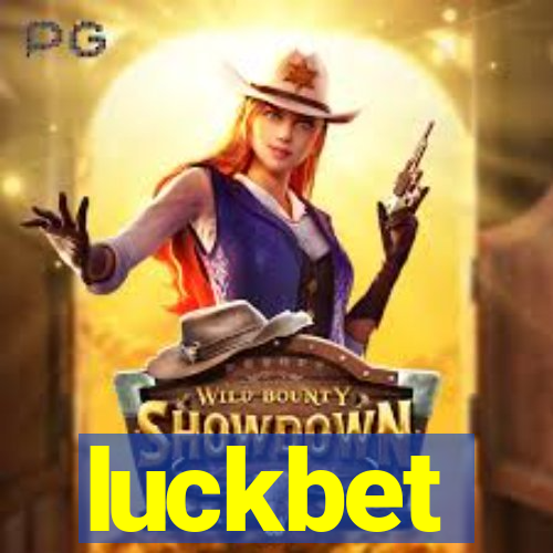 luckbet