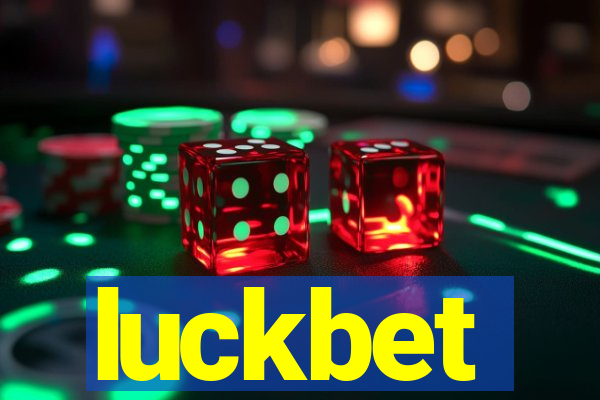 luckbet