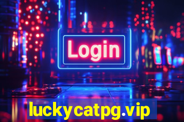 luckycatpg.vip