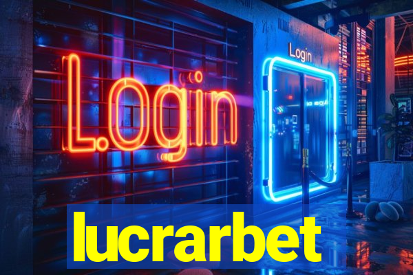 lucrarbet