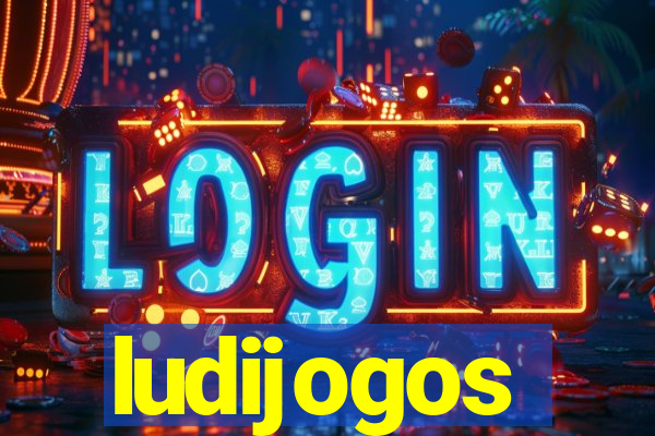 ludijogos