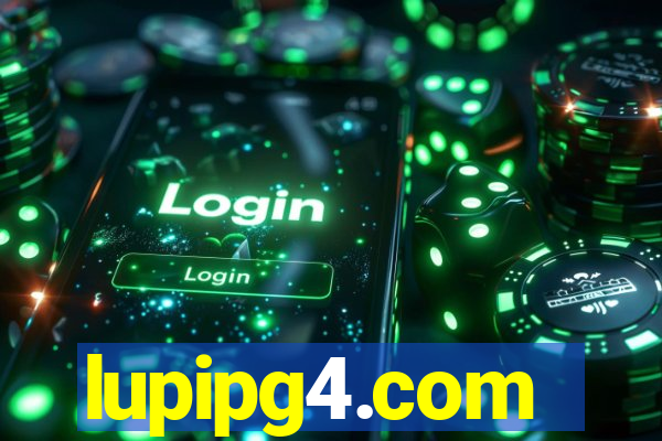 lupipg4.com