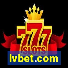 lvbet.com