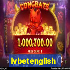 lvbetenglish