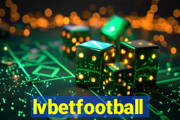 lvbetfootball