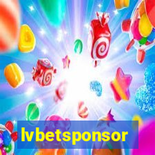 lvbetsponsor