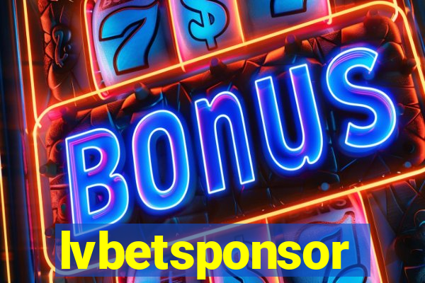 lvbetsponsor