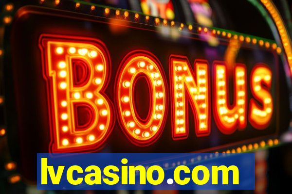 lvcasino.com