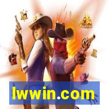 lwwin.com