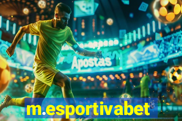 m.esportivabet