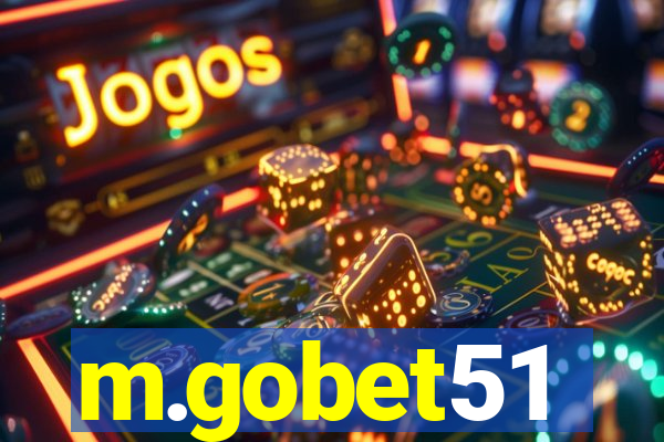 m.gobet51