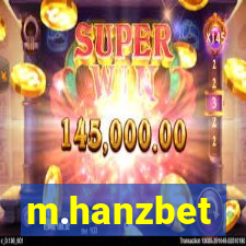 m.hanzbet